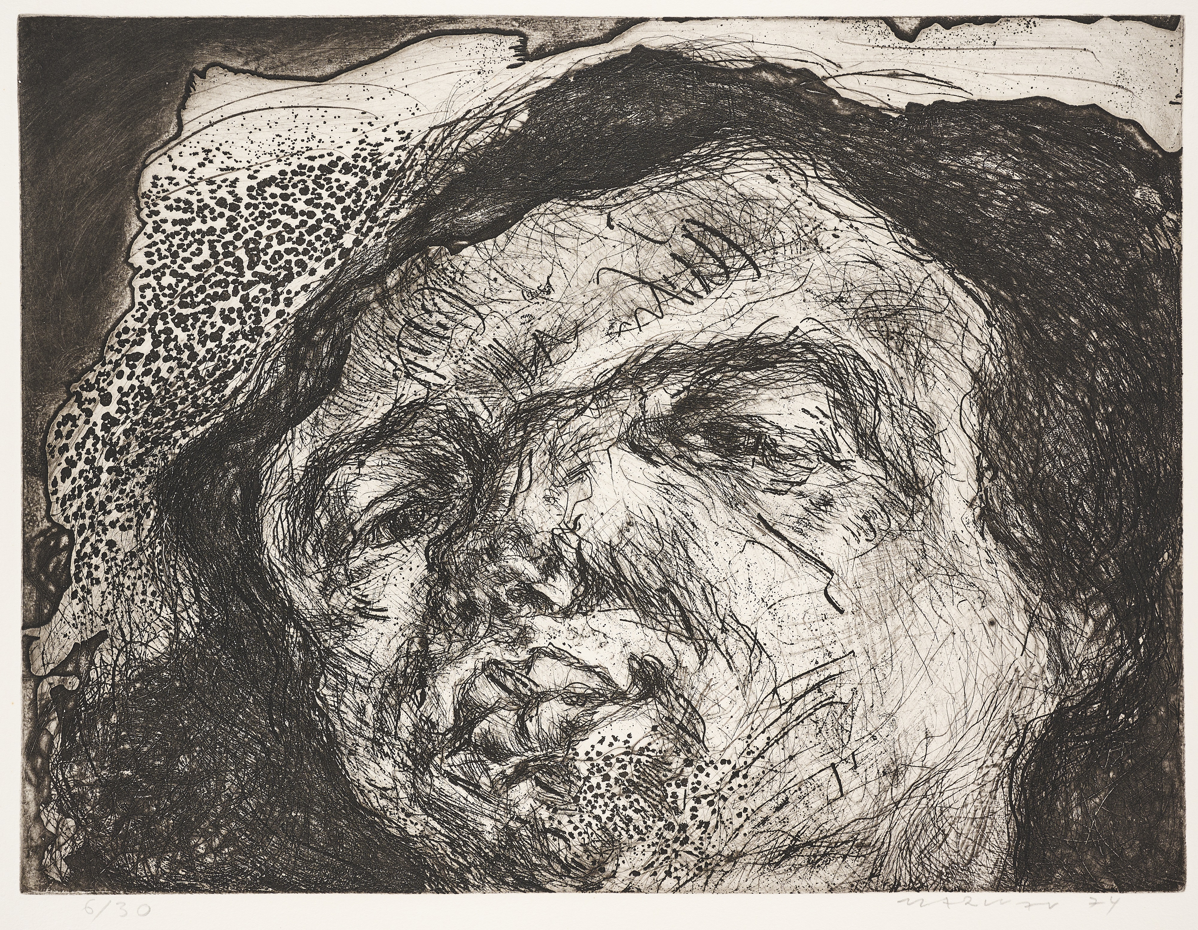 Olympia Timed: Modern & Contemporary African & Middle Eastern Art 