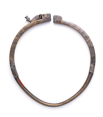Lot 56 - ARMLET