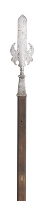 Lot 404 - **A PARTISAN