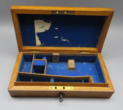 Lot 239 - MUNRO, Innes (d.1827). A Narrative of the Military Operations, on the Coromandel Coast