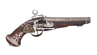 Lot 257 - BOOKS: Colt