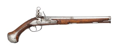Lot 258 - CRONAU, Rudolf. Geschichte der Solinger Klingenindustrie