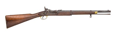Lot 265 - FORRER, R. Die Schwerter und SchweitknÃ¤ufe der Sammlung Carl von Schwerzenbach - Bregenz
