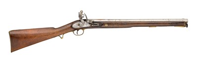 Lot 270 - GRIMBLE, A. Highland Sport
