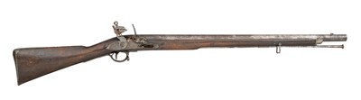 Lot 271 - GROSE, Francis. Military Antiquities respecting a History of the English Army