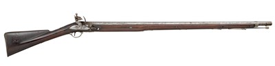 Lot 272 - BOOKS: GUNMAKERS