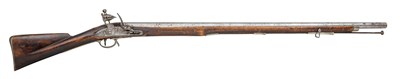 Lot 273 - HARDING, D. F. Smallarms of the East India Company 1600-1856