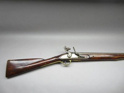 Lot 275 - HEER, Eugene. Der Neue StÃ¸ckel
