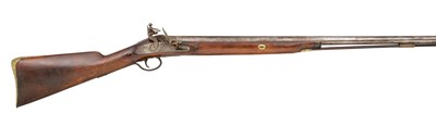 Lot 286 - LAKING, Guy Francis. The Armoury of Windsor Castle