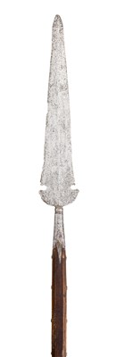 Lot 245 - â€¡ A PARTISAN