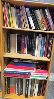 Lot 359 - BOOKS