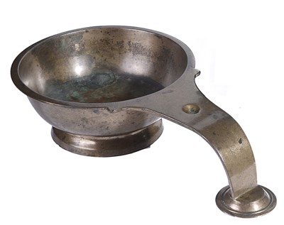 Lot 299 - A TEMPLE INCENSE BURNER