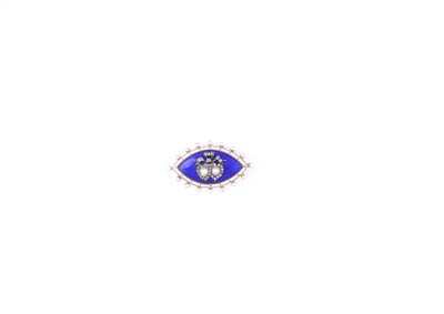 Lot 676 - CULTURED PEARL