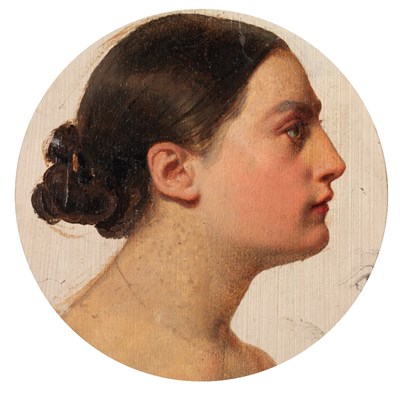 Lot 37 - ITALIAN SCHOOL