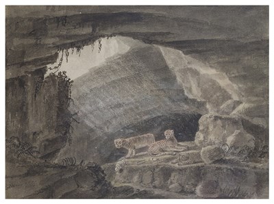 Lot 57 - SIR ALEXANDER ALLAN (c. 1764-1820)