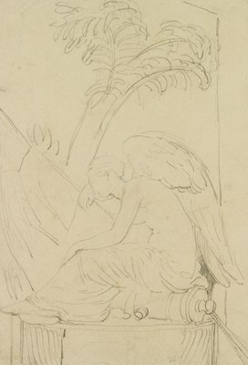 Lot 121 - JOHN FLAXMAN