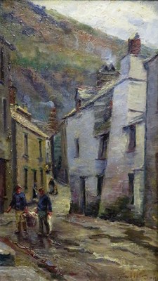 Lot 168 - TERRICK WILLIAMS