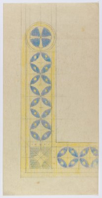Lot 199 - â€¢SIR THOMAS MONNINGTON P.R.A. (1902-1976)
