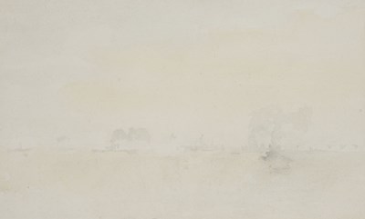 Lot 211 - PHILLIP WILSON STEER