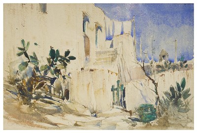 Lot 219 - WILLIAM WALCOT