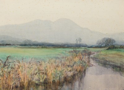 Lot 43 - â˜ LUCIEN-VICTOR GUIRAND DE SCÃ‰VOLA (1871-1950)