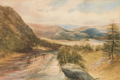 Lot 60 - ANDREW NICHOLL