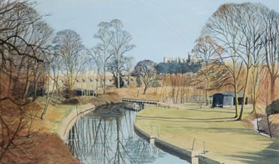 Lot 155 - â€¢ JOHN DOYLE