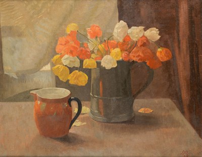 Lot 169 - â€¢ â˜  SIR MILES FLETCHER DE MONTMORENCY Bt.