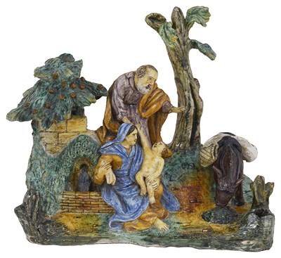 Lot 295 - WITHDRAWN FROM SALE