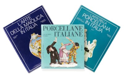 Lot 121 - â€¡A COLLECTION OF REFERENCE BOOKS