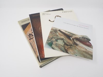 Lot 238 - ESKENAZI