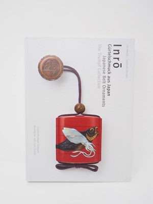 Lot 254 - F. PERZYŃ?SKY