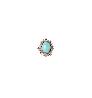 Lot 743 - COLLECTION OF JEWELLERY