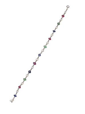 Lot 747 - PEARL