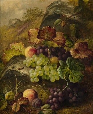 Lot 227 - AFTER OLIVER  CLARE (BRITISH 1853-1927)