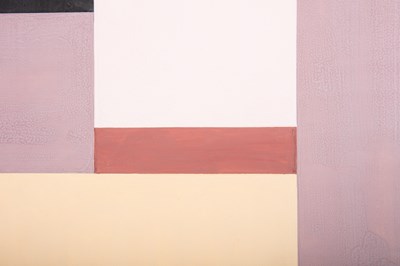 Lot 30 - EDGAR HUBERT (BRITISH 1906-1985)