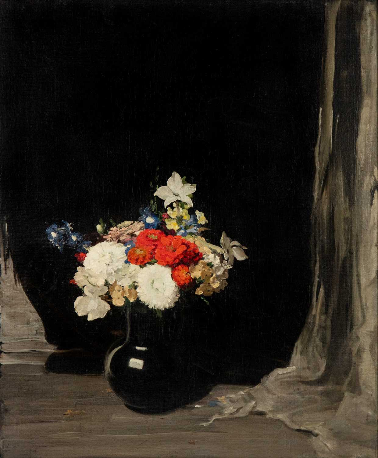 Lot 20 - SIR WILLIAM NICHOLSON (BRITISH 1872-1949)