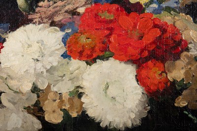 Lot 20 - SIR WILLIAM NICHOLSON (BRITISH 1872-1949)