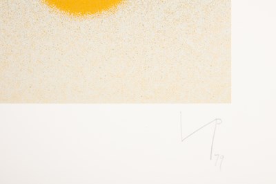 Lot 27 - VICTOR PASMORE (BRITISH 1908-1998)