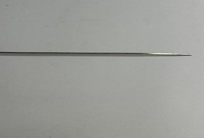 Lot 588 - AN IMPERIAL GERMAN MODEL 1889 KINGS DRAGOON REGT NR. 26 CAVALRY SWORD, A BAVARIAN OFFICER'S SWORD, AND AN IMPERIAL GERMAN CAVALRY SWORD, LATE 19TH CENTURY
