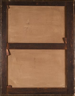 Lot 12 - STEPHEN  TAYLOR (BRITISH act. 1806-c.1830)