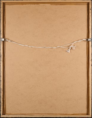 Lot 75 - SALVADOR DALI (SPANISH 1904-1989)
