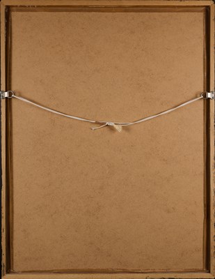 Lot 75 - SALVADOR DALI (SPANISH 1904-1989)