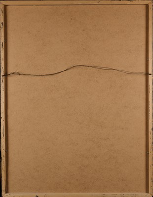 Lot 75 - SALVADOR DALI (SPANISH 1904-1989)