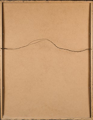 Lot 75 - SALVADOR DALI (SPANISH 1904-1989)