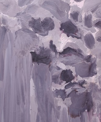 Lot 71 - REZI VAN LANKVELD (DUTCH B. 1973)