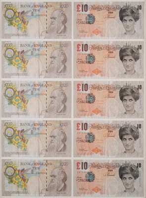 Lot 65 - BANKSY (BRITISH B.1974)