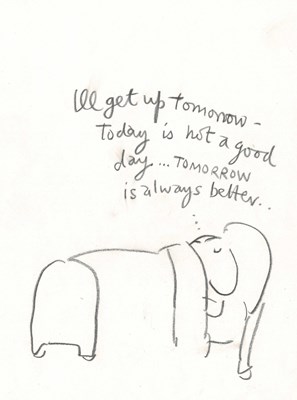 Lot 64 - MEL CALMAN (BRITISH 1931-1994)