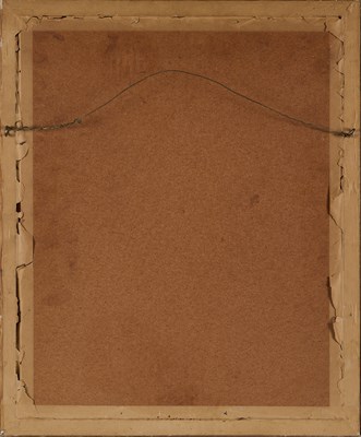 Lot 11 - WILLIAM HAYES (BRITISH 1729-1799)