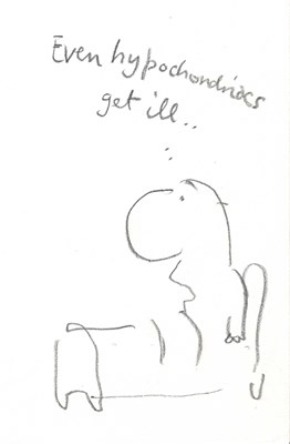 Lot 66 - MEL CALMAN (BRITISH 1931-1994)